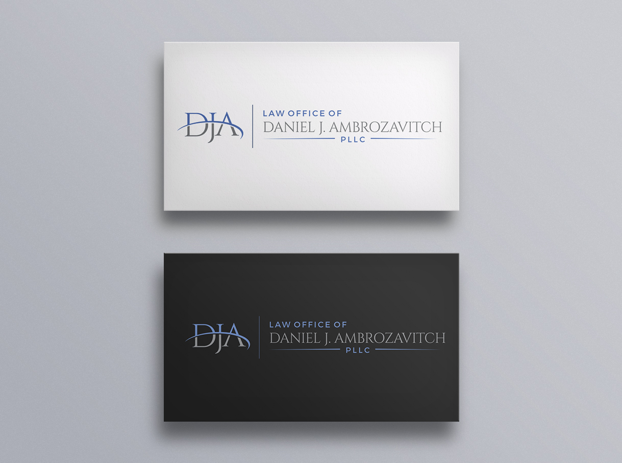Design de Logo par Djamdesign pour ce projet | Design #26988218