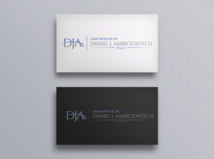 Logo Design by Djamdesign for this project | Design: #26988218