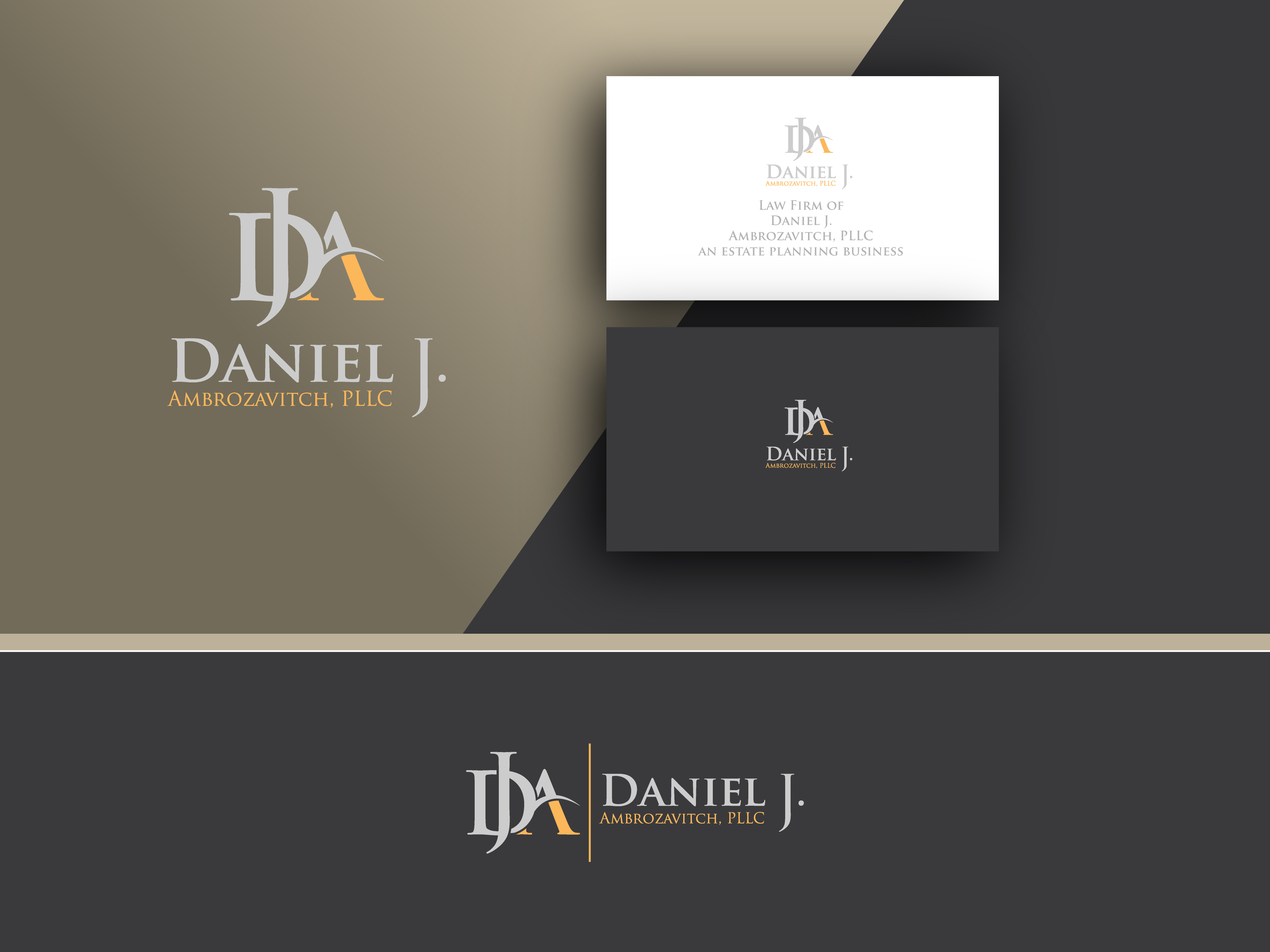 Design de Logo par Hieroglyphics pour ce projet | Design #26973757