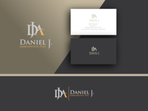 Design de Logo par Hieroglyphics pour ce projet | Design : #26973757