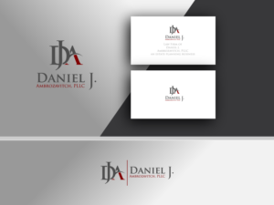 Design de Logo par Hieroglyphics pour ce projet | Design : #26973758