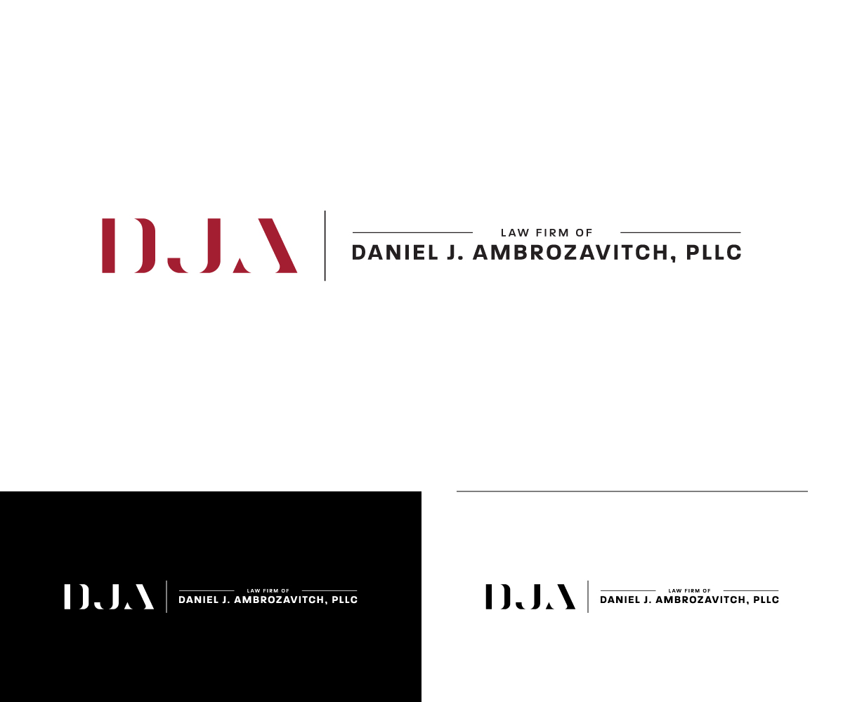 Logo Design by WahyuHMD for this project | Design #26973640