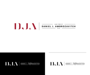 Logo Design by WahyuHMD for this project | Design: #26982342