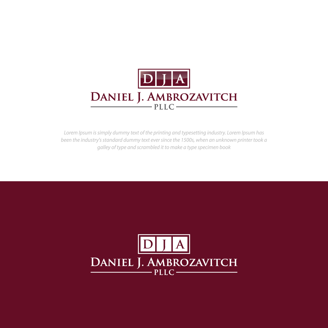 Logo Design by R.design for this project | Design #26973767