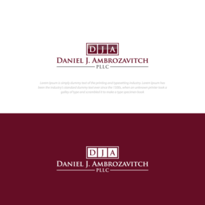 Logo Design by R.design for this project | Design: #26973767