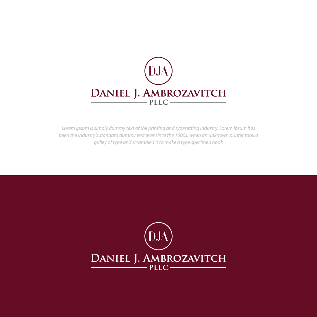 Logo Design by R.design for this project | Design #26973786