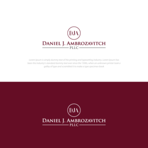 Logo Design by R.design for this project | Design: #26973786