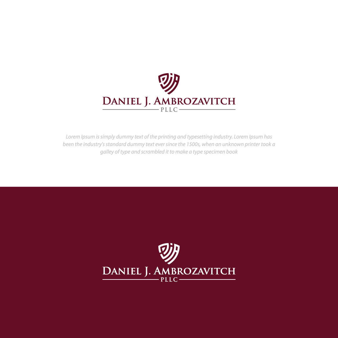 Logo Design by R.design for this project | Design #26973982