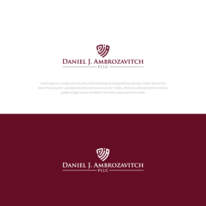 Logo Design by R.design for this project | Design: #26973982