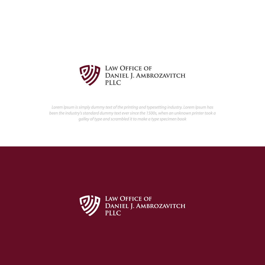 Logo Design by R.design for this project | Design #26983214