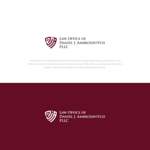 Logo Design by R.design for this project | Design: #26983214