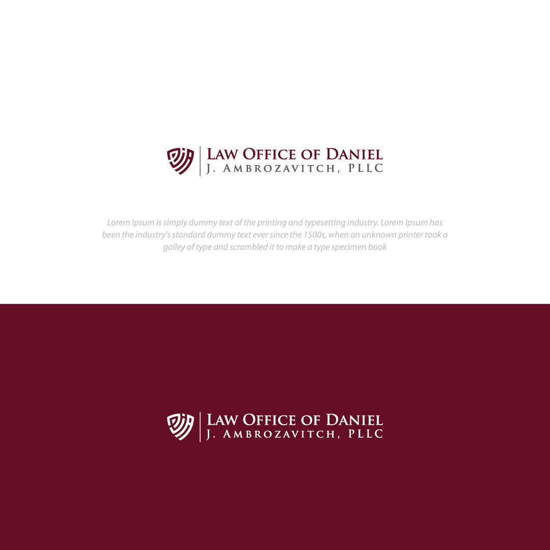 Logo Design by R.design for this project | Design #26983269