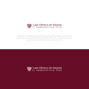 Logo Design by R.design for this project | Design: #26983269