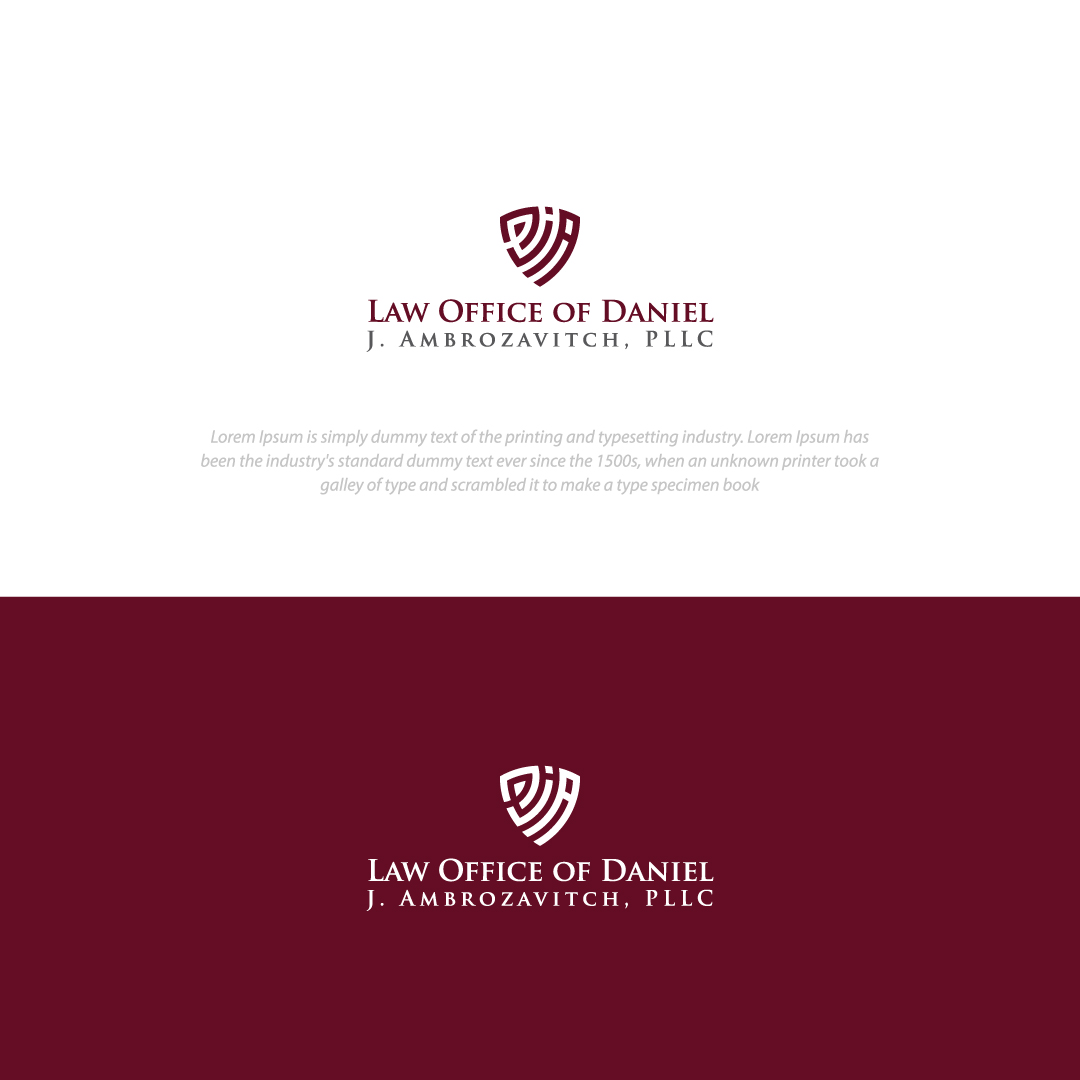 Logo Design by R.design for this project | Design #26983285