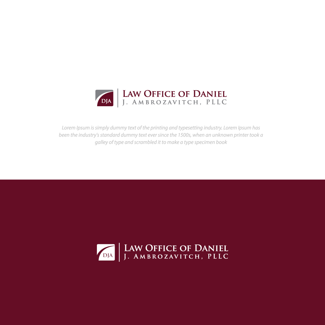 Logo Design by R.design for this project | Design #26983380