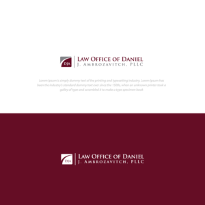 Logo Design by R.design for this project | Design: #26983380