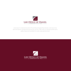 Logo Design by R.design for this project | Design: #26983424