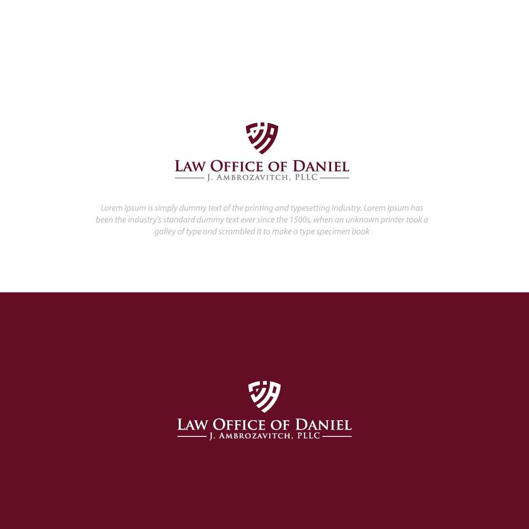 Logo Design by R.design for this project | Design #26983666