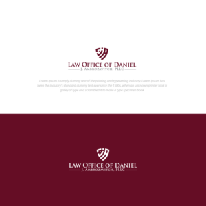 Logo Design by R.design for this project | Design: #26983666