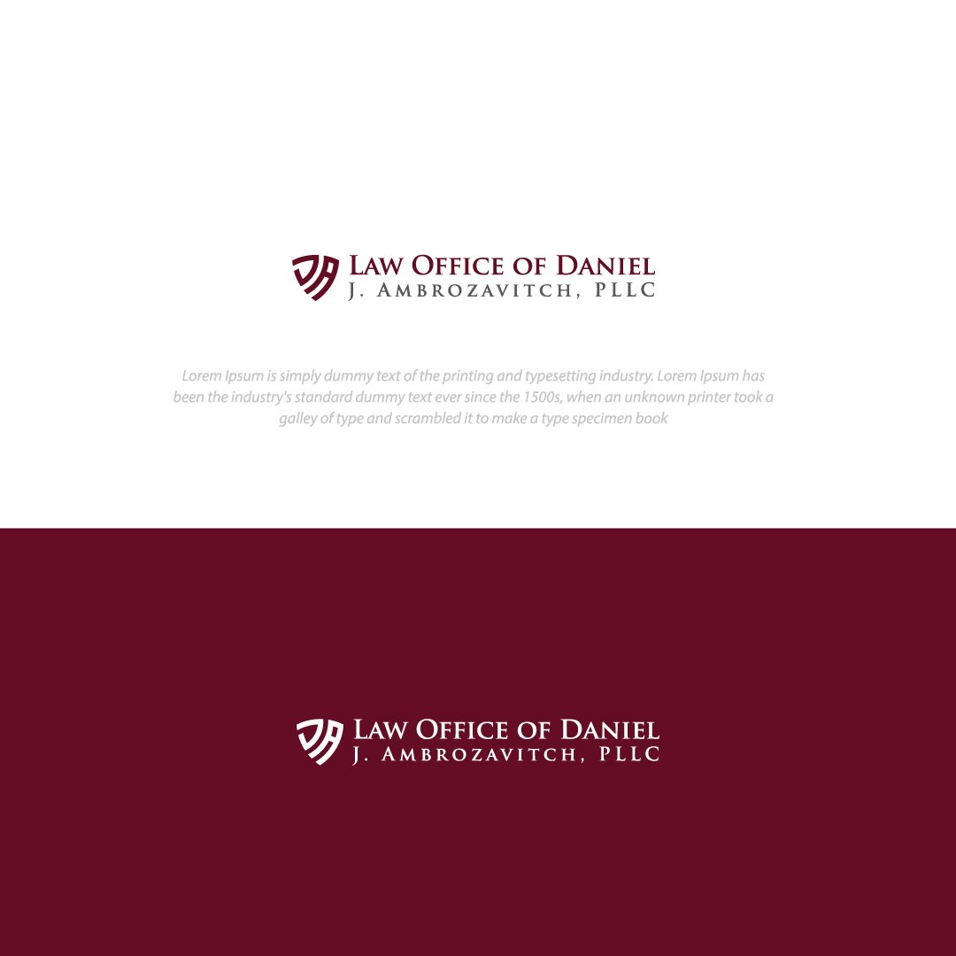 Logo Design by R.design for this project | Design #26983710