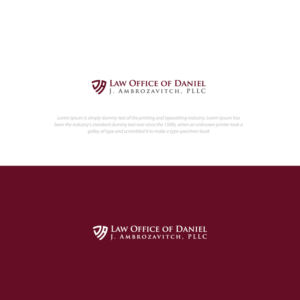 Logo Design by R.design for this project | Design: #26983710