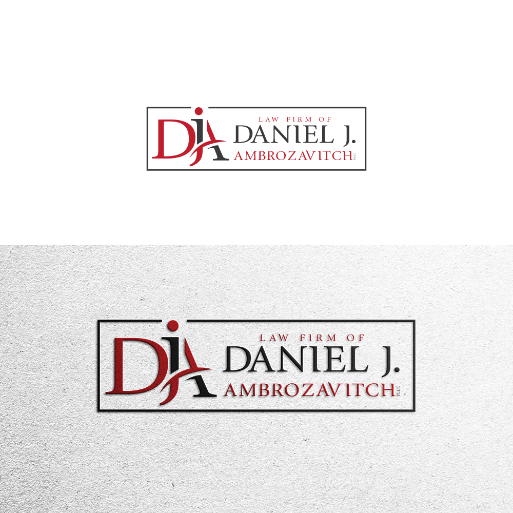 Logo Design by CreativeFlows 2 for this project | Design #26974961