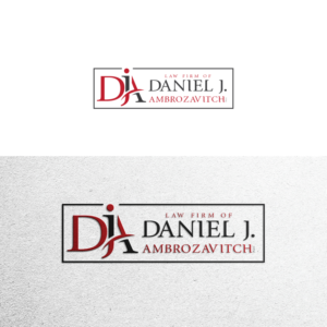 Logo Design by CreativeFlows 2 for this project | Design: #26974961
