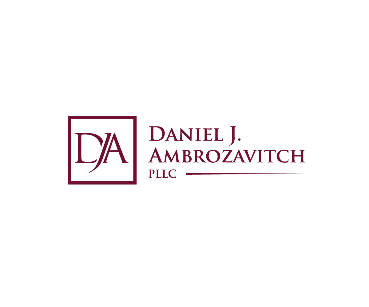 Logo Design by Ankita B for this project | Design #26975862