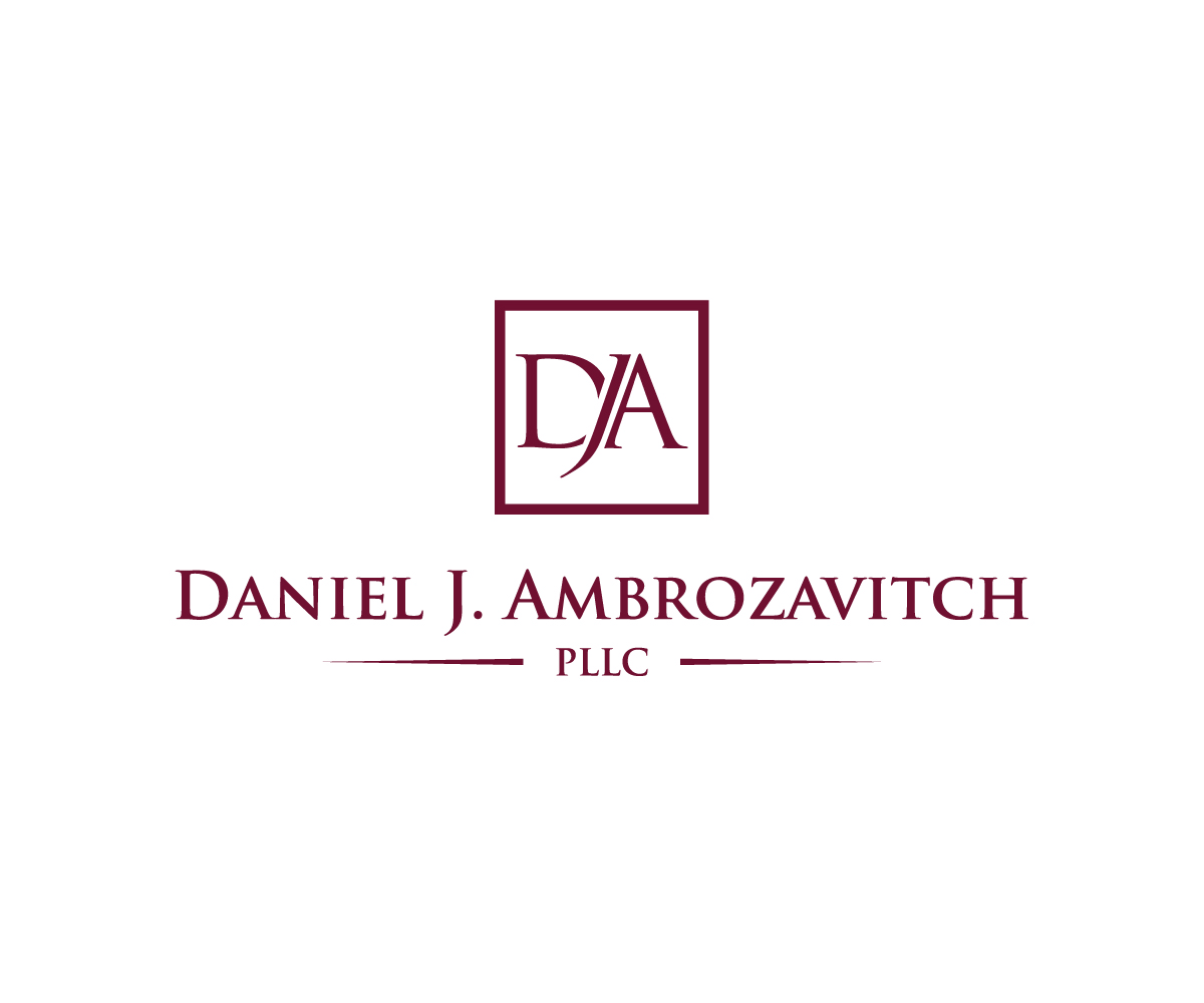 Logo Design by Ankita B for this project | Design #26975863