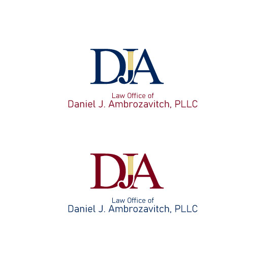 Design de Logo par Meghanraf pour ce projet | Design #26983981