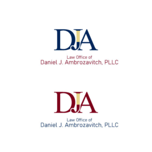 Design de Logo par Meghanraf pour ce projet | Design : #26983981