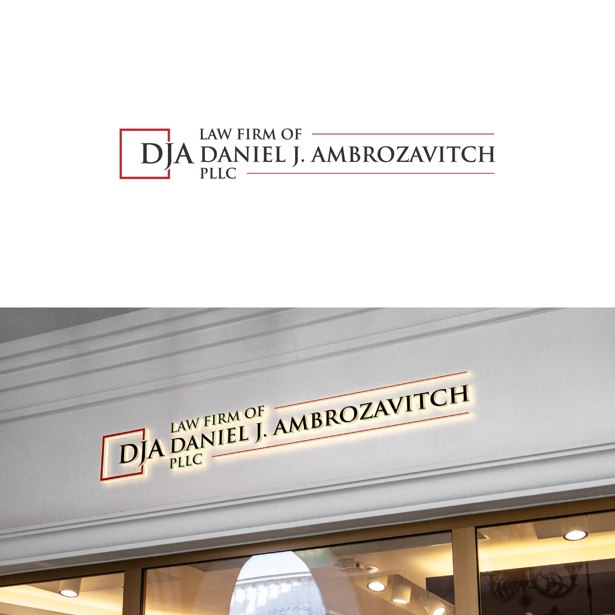 Logo-Design von kaushal 05 für dieses Projekt | Design #26974263