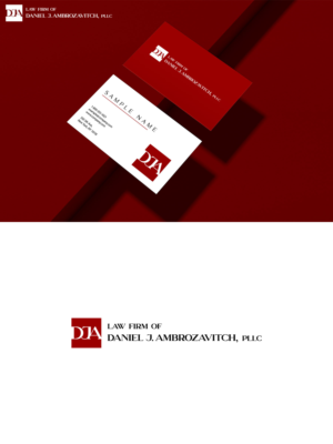 Logo Design by UniqueDreamer for this project | Design #26974177