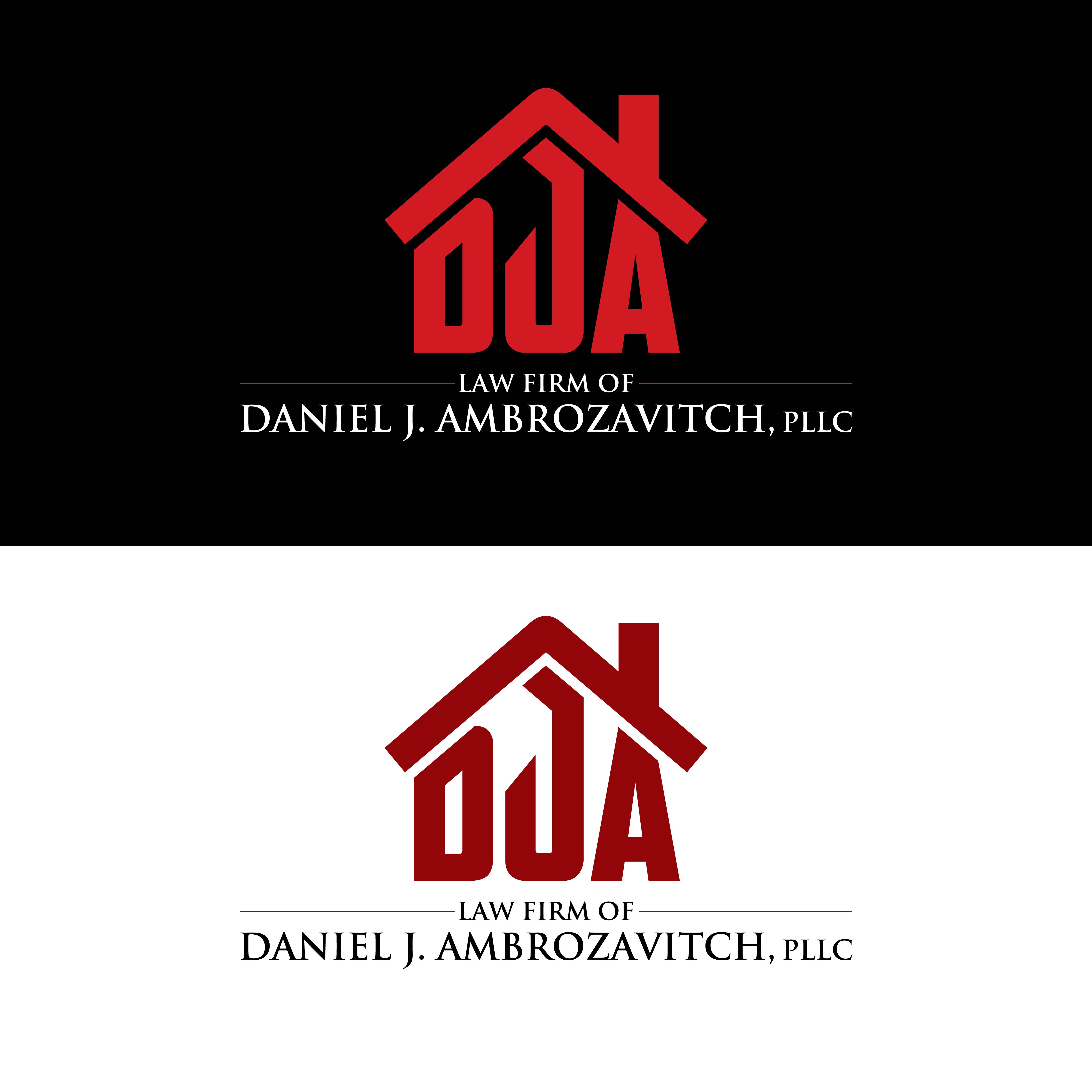 Design de Logo par ARTchemist pour ce projet | Design #26974946
