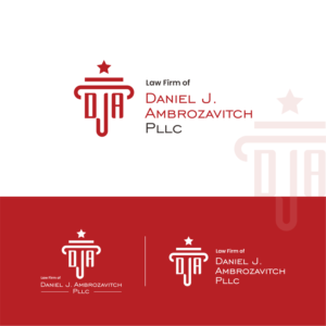 Design de Logo par Arif Purnama 2 pour ce projet | Design : #26984553