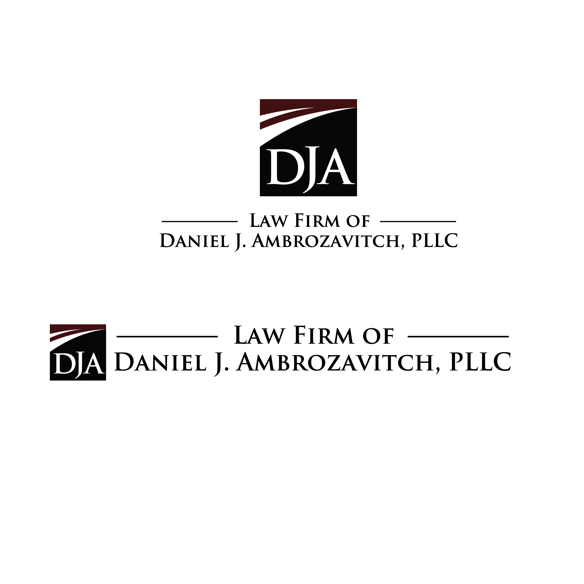 Logo Design by sherman for this project | Design #26977296