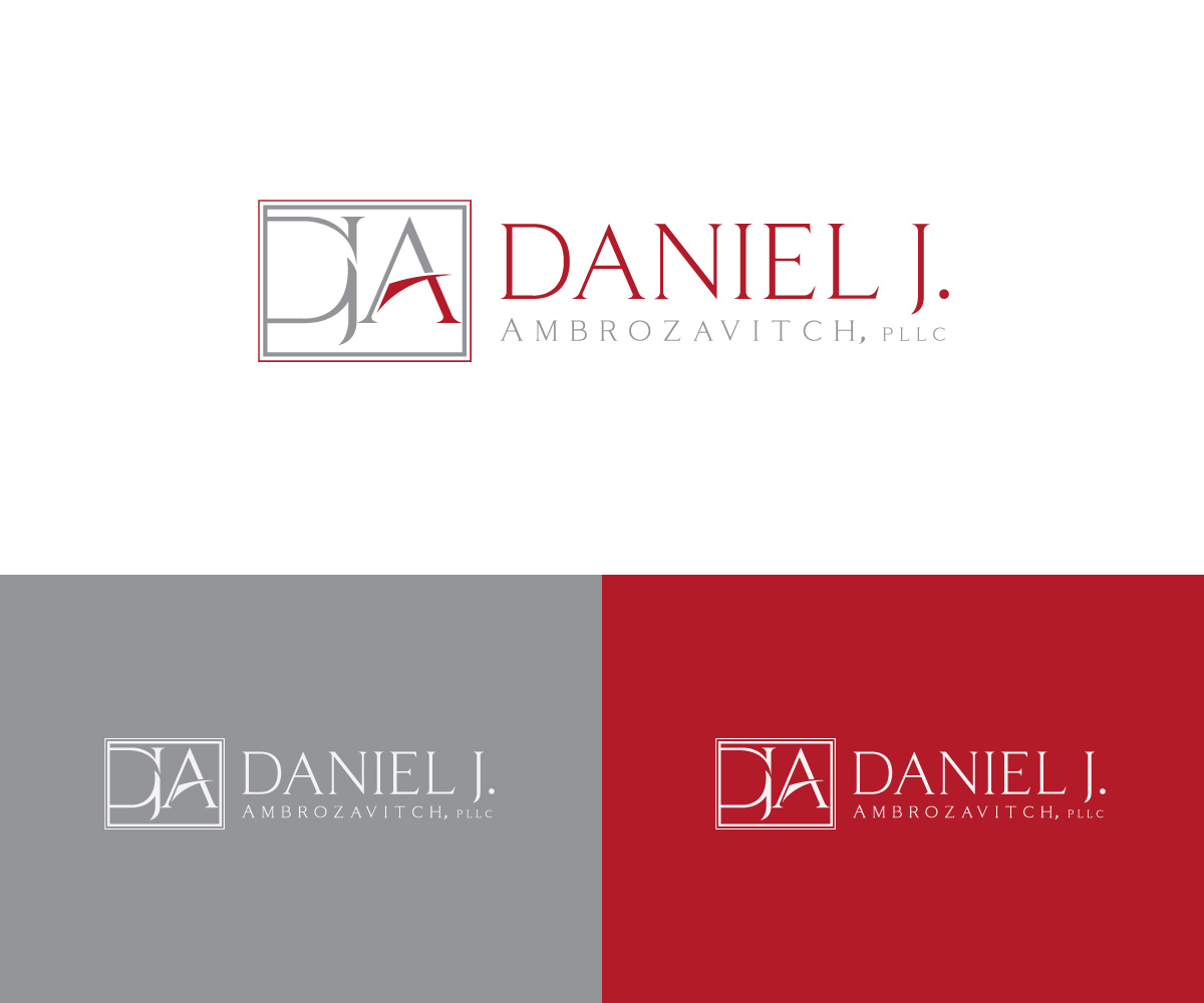 Design de Logo par Dot Design 3 pour ce projet | Design #26974651