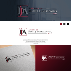 Design de Logo par The Silver Screen Studio pour ce projet | Design : #26974269