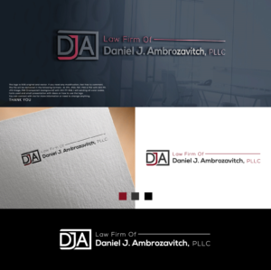 Design de Logo par The Silver Screen Studio pour ce projet | Design : #26974270