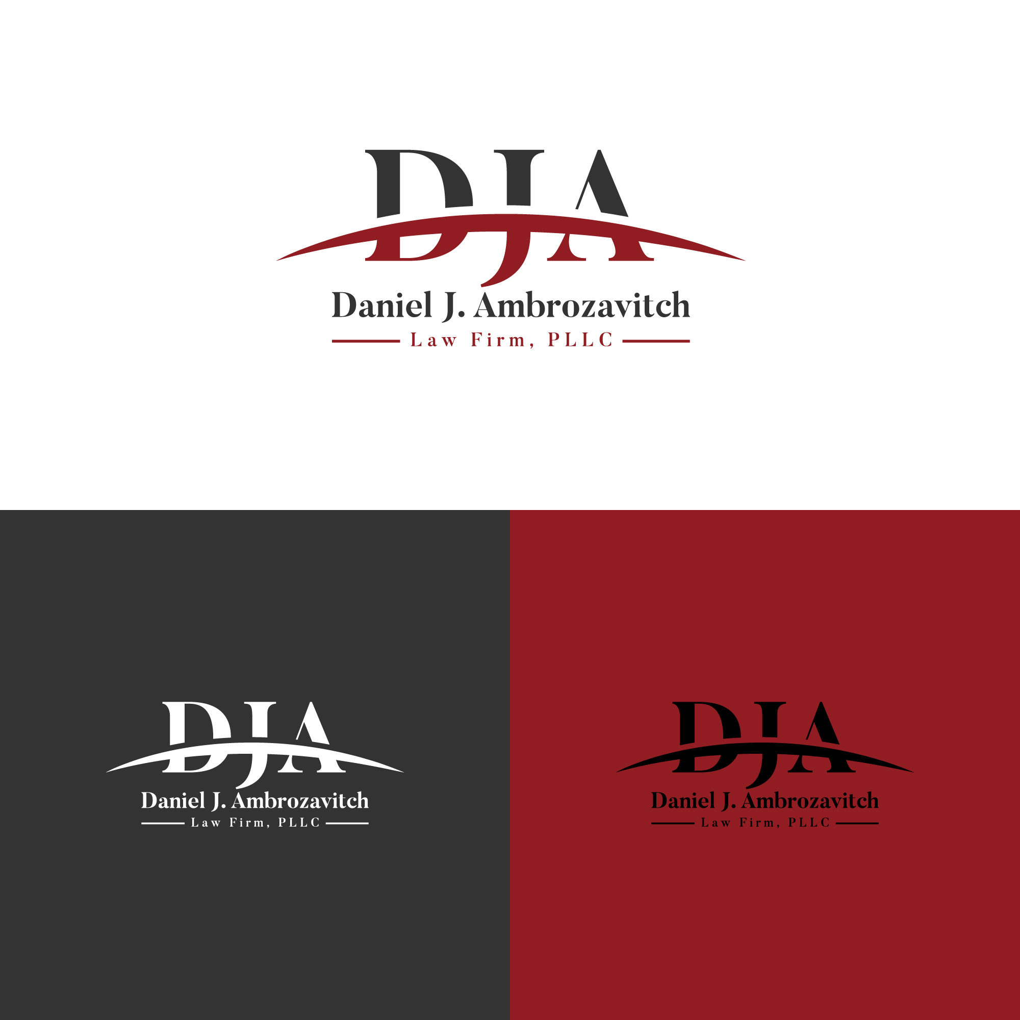 Logo Design by IHefney for this project | Design #26974537