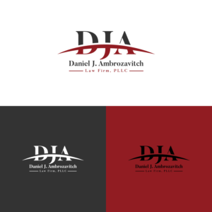 Logo Design by IHefney