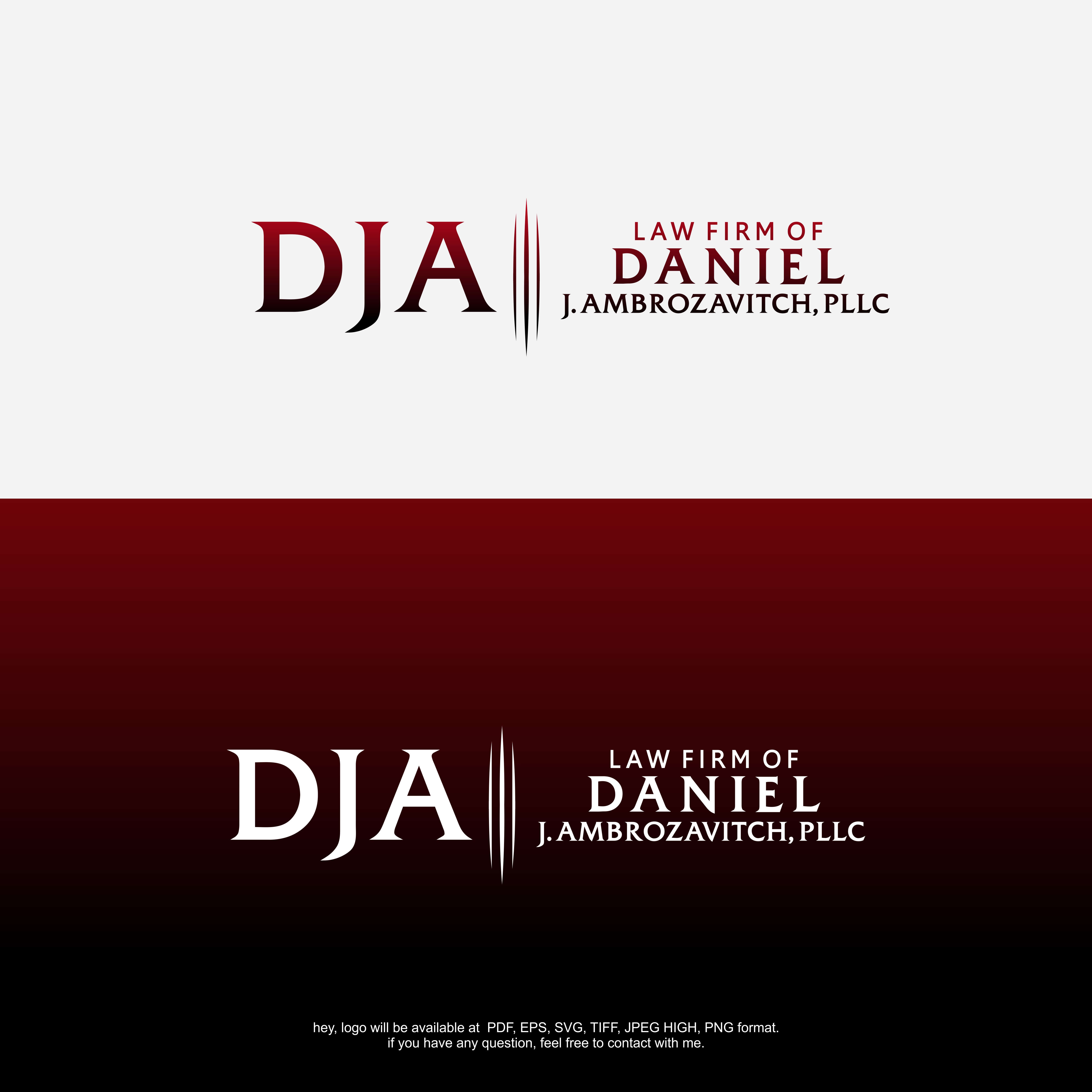 Design de Logo par Kreative Soul pour ce projet | Design #26981344