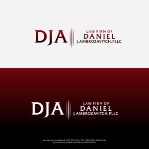 Design de Logo par Kreative Soul pour ce projet | Design : #26981344