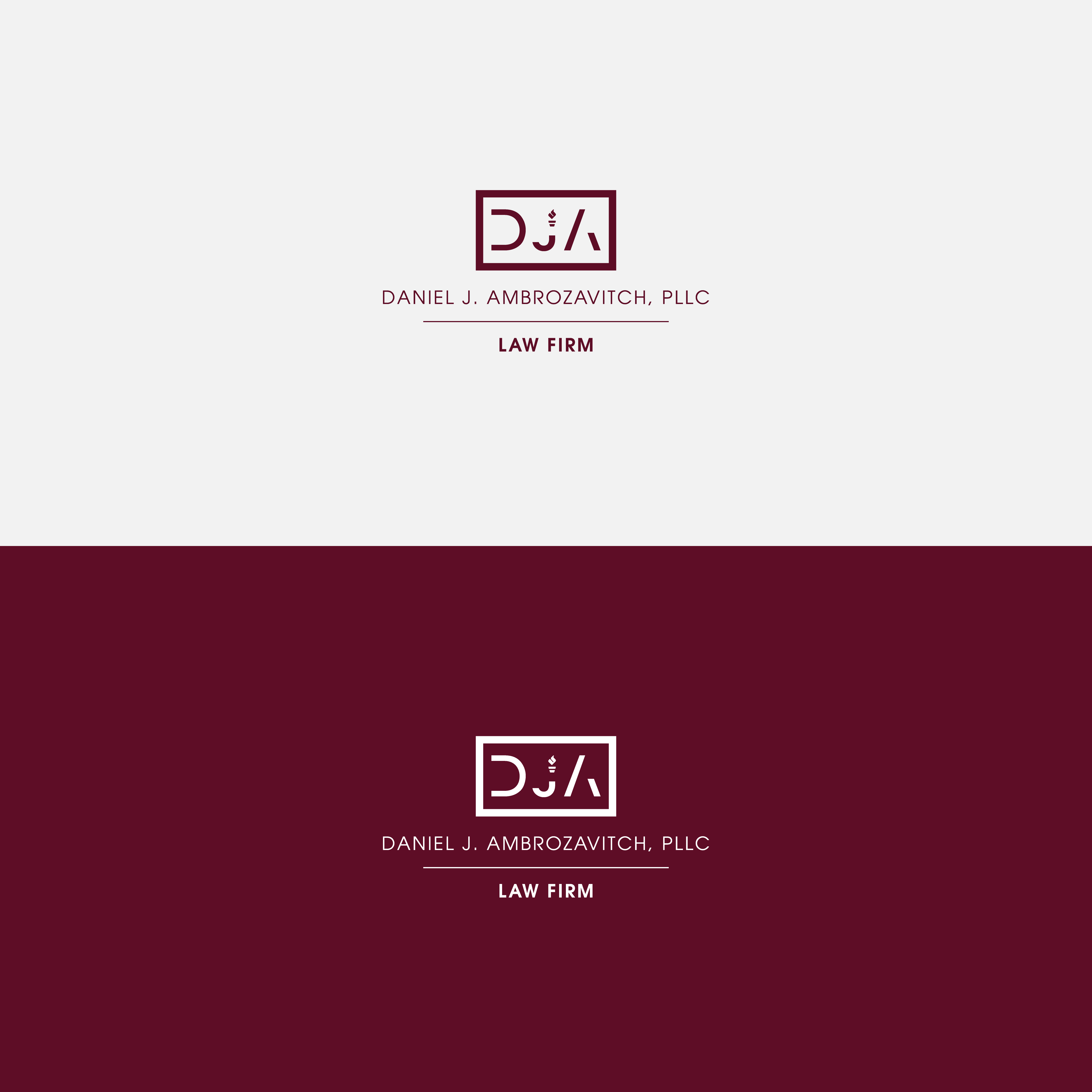 Design de Logo par Jburtonux pour ce projet | Design #26973679