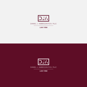 Design de Logo par Jburtonux pour ce projet | Design : #26973679