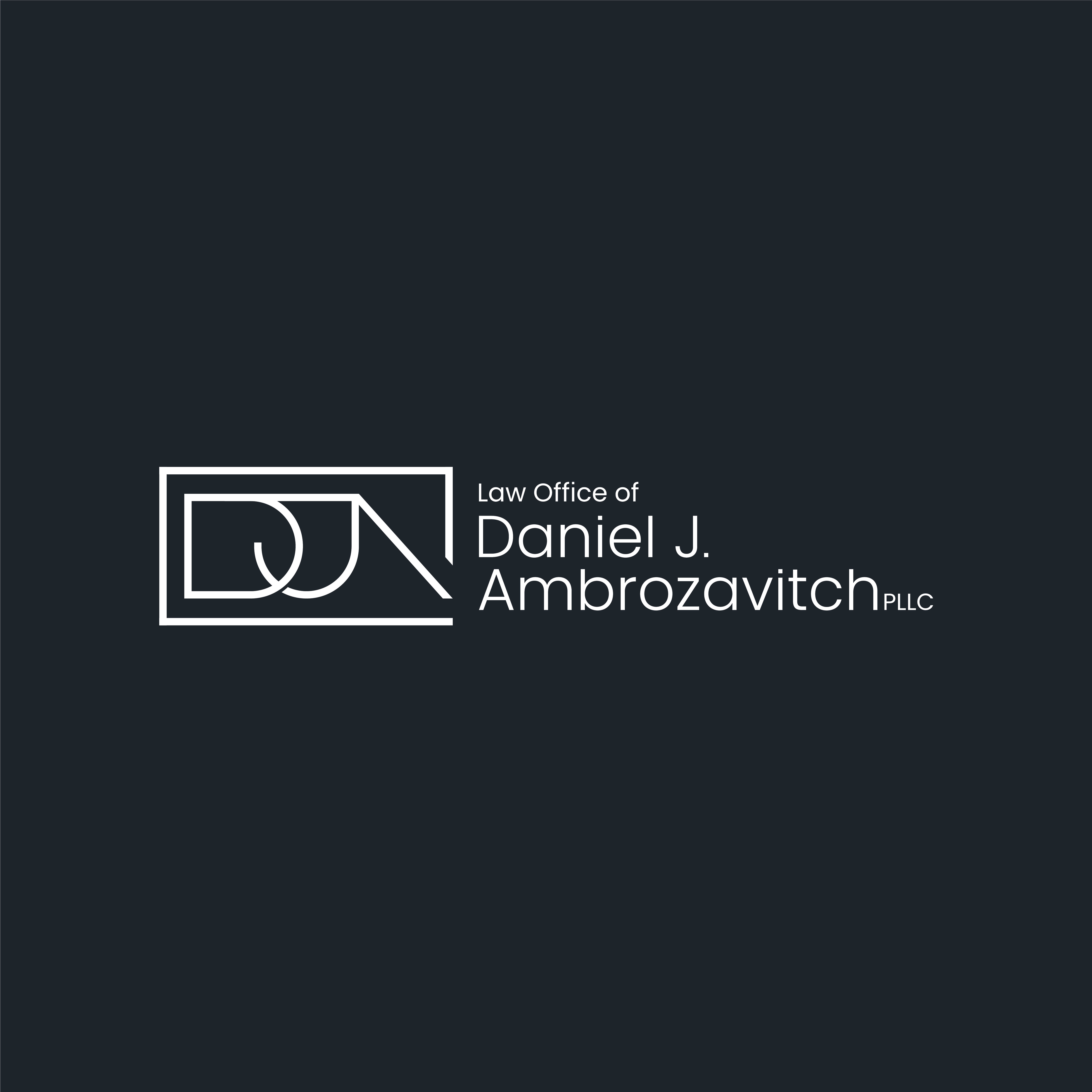 Logo Design by Christopher.Min for this project | Design #26983880