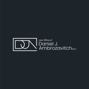 Logo Design by Christopher.Min for this project | Design #26983880