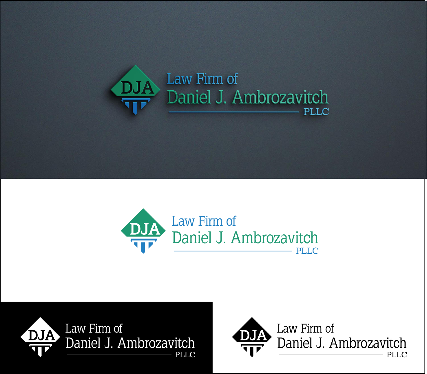 Logo Design by Udaya G for this project | Design #26975408