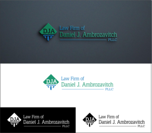 Logo Design by Udaya G for this project | Design #26975408