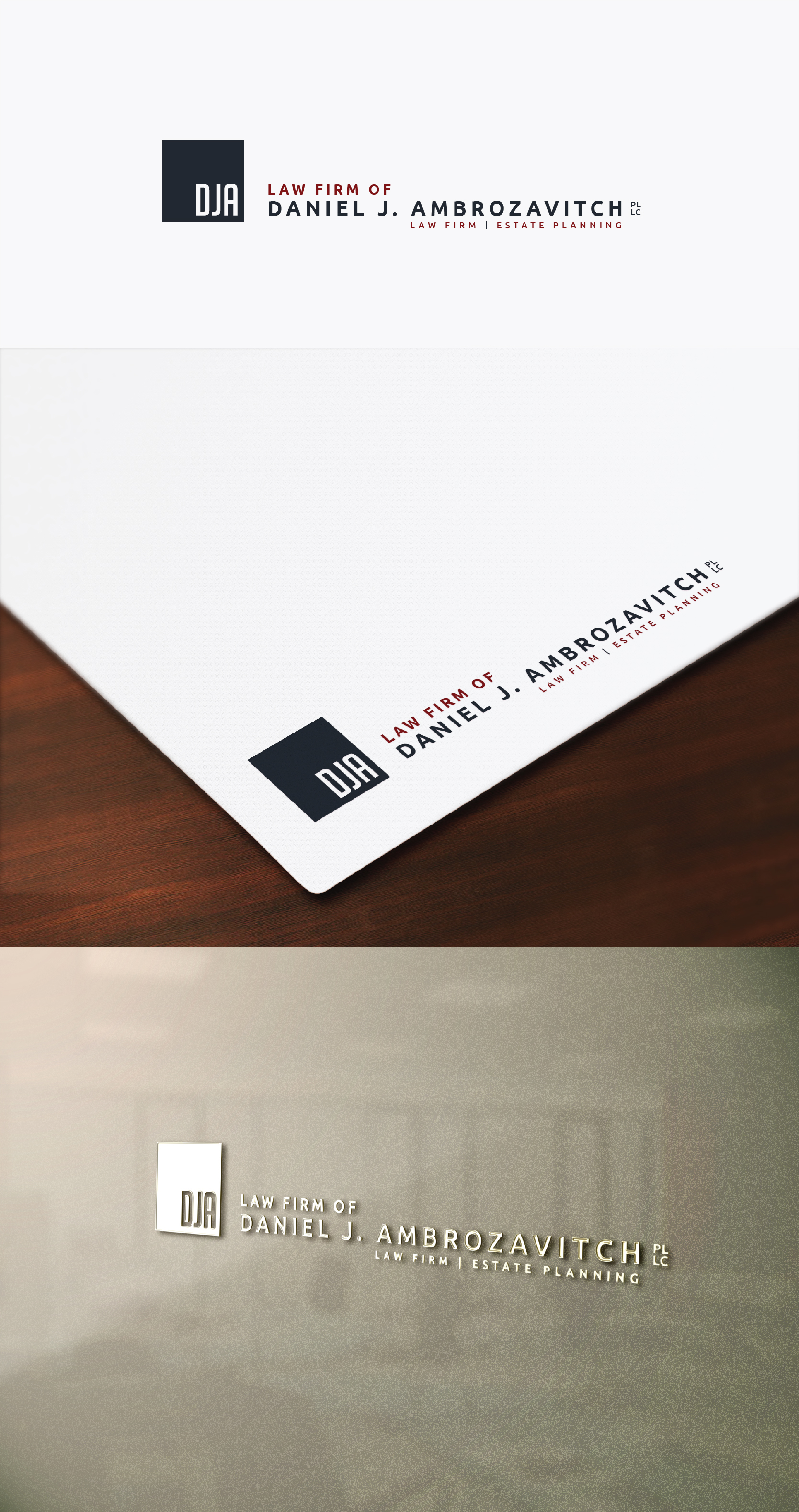 Design de Logo par IMilenovic pour ce projet | Design #26974642
